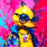 Northgx_
