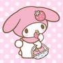 chocolate_face95