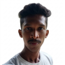kavi00