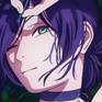 kirishimalover_156