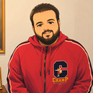 mateusz53