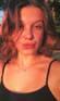milliebobbybrown011kiss