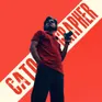 mr_catographer