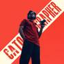 mr_catographer