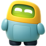 ooro