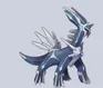 reshiram23