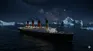 sostitanic