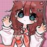 tokitoknyy_lover150