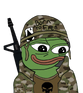 xmode
