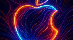 Wallpaper by drstranger2010
