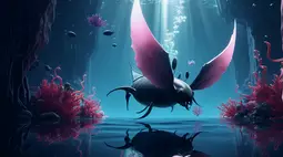 Wallpapers by Zusima