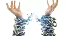 Wallpaper by creative2023