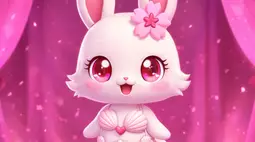 Wallpaper by cutecupcakecat