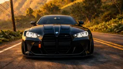 Wallpaper by creative2023