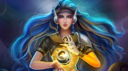 Wallpaper by creative2023
