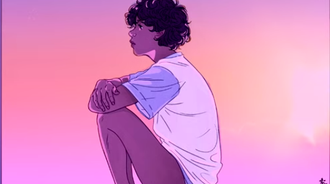 among us
