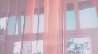 Wallpaper by khadijah
