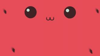 Golang Wallpapers - Wallpaper Cave