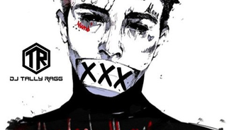 among us