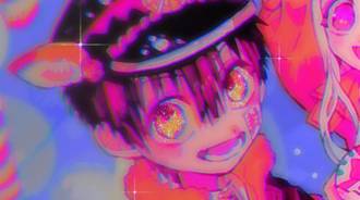 Wallpaper by JAILAHY_