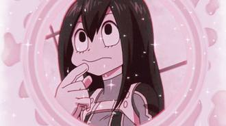 ~+*Froppy icon*+~