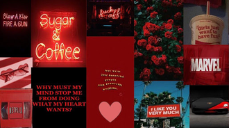 Wallpaper by HMNRZ Aesthetics