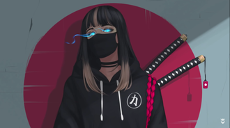 Wallpaper by Jake