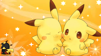 Wallpaper by Heavenly_Angel