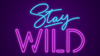 Wallpaper by HMNRZ Aesthetics
