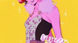 Wallpaper by (~￣▽￣)~ Mina (~￣▽￣)~