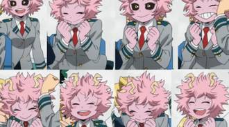 Wallpaper by (~￣▽￣)~ Mina (~￣▽￣)~