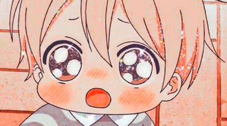 Wallpaper by  ∙.͜͡.͜͡.͜͡K͜͡e͜͡k͜͡o͜͡.͜͡.͜͡.͜͡∙   ❀