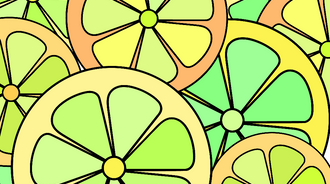 Steven Universe HD Wallpapers - Wallpaper Cave