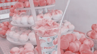 Wallpaper by  ∙.͜͡.͜͡.͜͡K͜͡e͜͡k͜͡o͜͡.͜͡.͜͡.͜͡∙   ❀