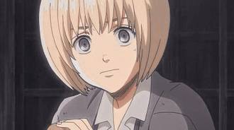 ~+*Armin icon*+~