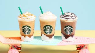 Ash Kaashh Wallpapers - Wallpaper Cave