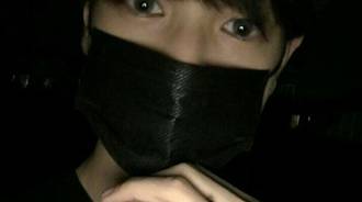 Download This Awesome Wallpaper Wallpaper Cave