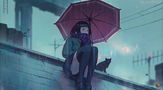 among us