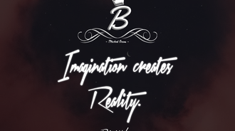 Wallpaper by blackedgram