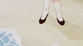 Wallpaper by  ∙.͜͡.͜͡.͜͡K͜͡e͜͡k͜͡o͜͡.͜͡.͜͡.͜͡∙   ❀