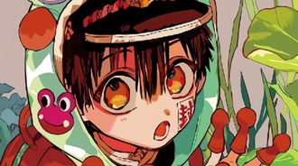 Gengar HD Wallpapers - Wallpaper Cave