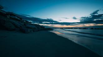 Plain Blue Backgrounds Wallpapers - Wallpaper Cave