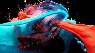 Wallpaper by AMIR ARSALAN