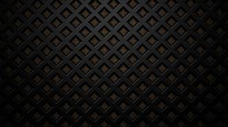 Wallpaper by AMIR ARSALAN