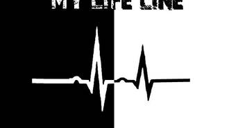 my life line