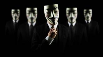 anonymous  