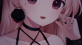Wallpaper by Starbo
