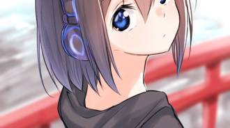 Wallpaper by Starbo