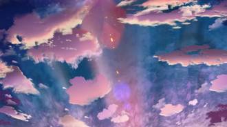 Wallpaper by Starbo