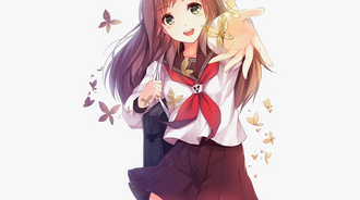 Wallpaper by Starbo